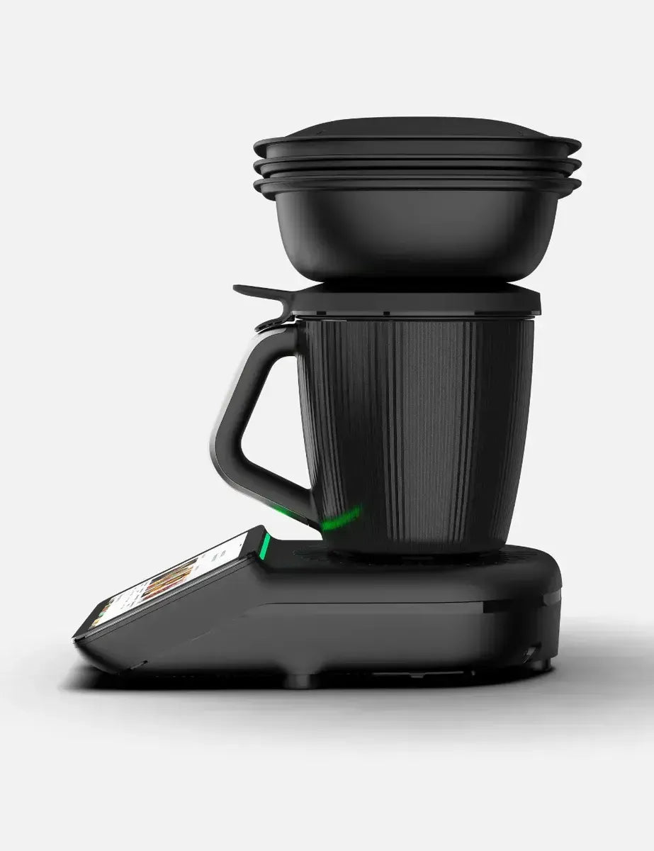 Panela Thermomix®